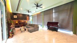 Hillcrest Park (D11), Detached #530300251